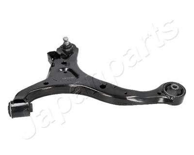 JAPANPARTS BS-H25L EAN: 8033001854718.