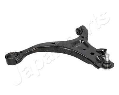 JAPANPARTS BS-H25L EAN: 8033001854718.