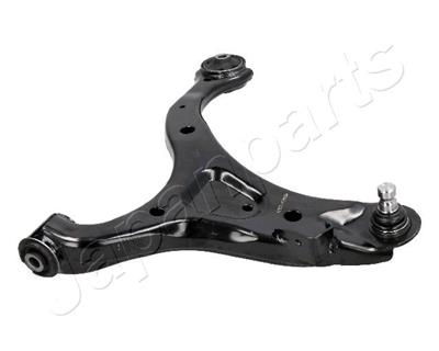 JAPANPARTS BS-H25R EAN: 8033001854749.