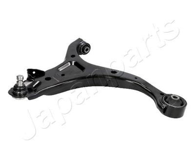 JAPANPARTS BS-H25R EAN: 8033001854749.