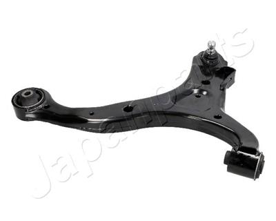 JAPANPARTS BS-H25R EAN: 8033001854749.