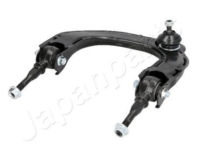 JAPANPARTS bs-H27L EAN: 8033001854770.