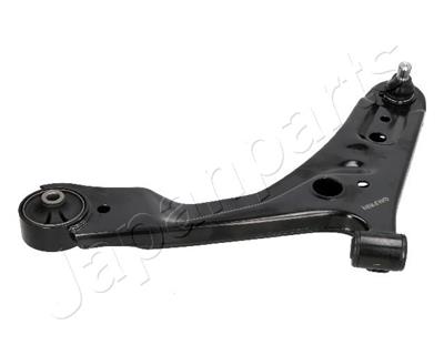 JAPANPARTS BS-H35L EAN: 8033001855012.