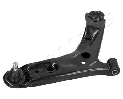 JAPANPARTS BS-H35R EAN: 8033001855043.