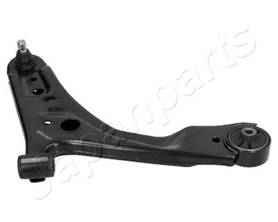 JAPANPARTS BS-H35R EAN: 8033001855043.