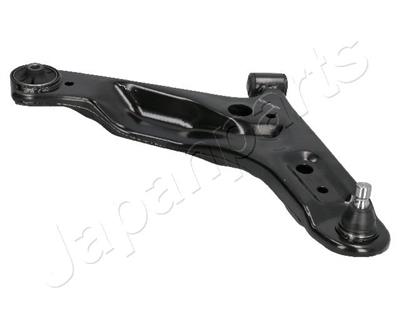 JAPANPARTS BS-H35R EAN: 8033001855043.