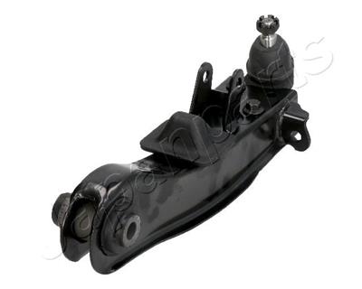 JAPANPARTS BS-H41L EAN: 8033001855197.