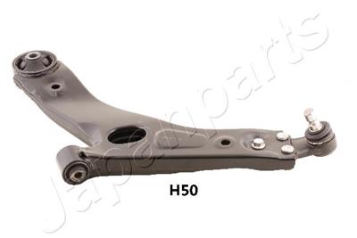 JAPANPARTS BS-H49L EAN: 8033001855432.