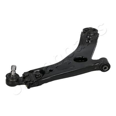 JAPANPARTS BS-H49R EAN: 8033001855463.