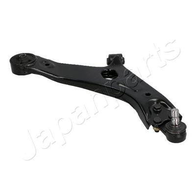 JAPANPARTS BS-H49R EAN: 8033001855463.