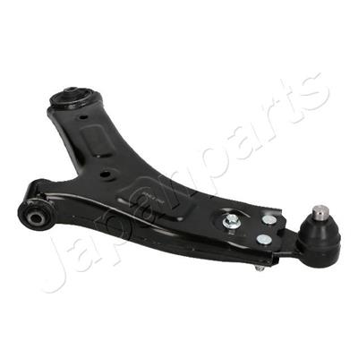 JAPANPARTS BS-H51L EAN: 8033001855494.