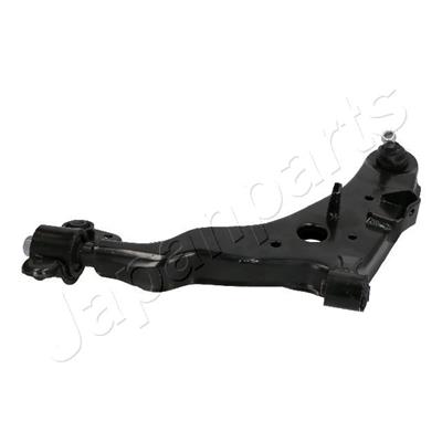 JAPANPARTS BS-H57L EAN: 8033001966756.