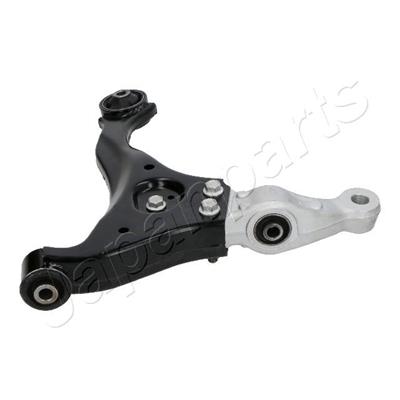 JAPANPARTS bs-h58r EAN: 8033001967777.