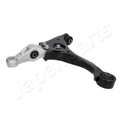 JAPANPARTS bs-h58r EAN: 8033001967777.