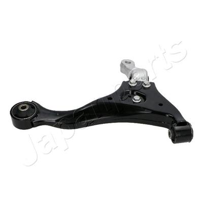 JAPANPARTS bs-h58r EAN: 8033001967777.