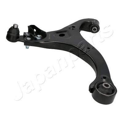 JAPANPARTS BS-H60R EAN: 8033001967890.