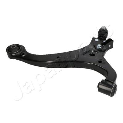 JAPANPARTS BS-H60R EAN: 8033001967890.