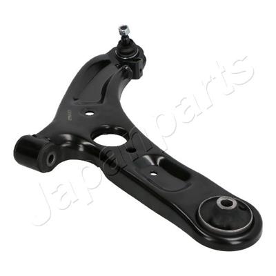 JAPANPARTS BS-H61R EAN: 8033001967951.