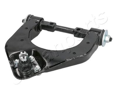 JAPANPARTS BS-H63L EAN: 8052553074726.