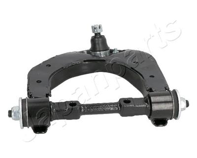 JAPANPARTS BS-H63L EAN: 8052553074726.