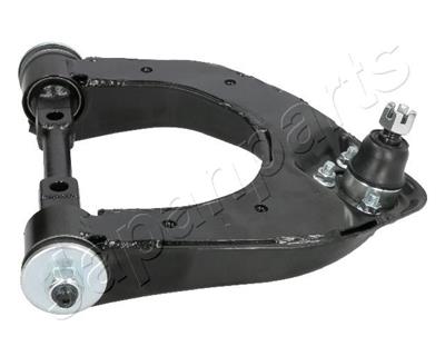 JAPANPARTS BS-H63L EAN: 8052553074726.