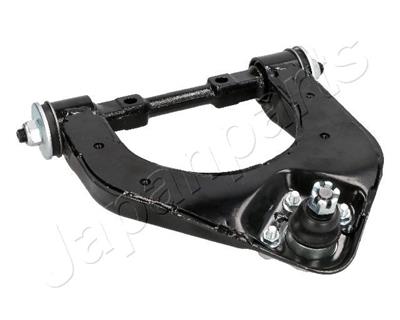 JAPANPARTS BS-H63R EAN: 8052553074757.