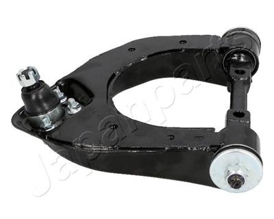 JAPANPARTS BS-H63R EAN: 8052553074757.