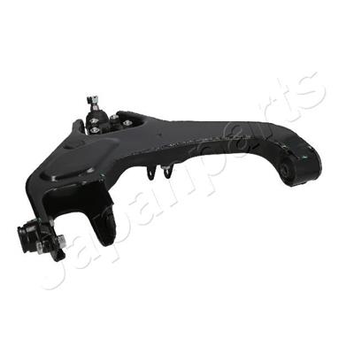 JAPANPARTS BS-H64R EAN: 8052553074818.