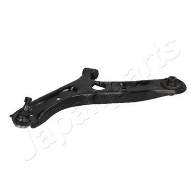 JAPANPARTS BS-H66L EAN: 8052553128641.