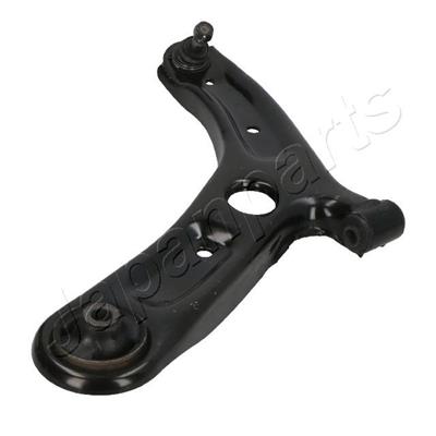 JAPANPARTS BS-H66L EAN: 8052553128641.