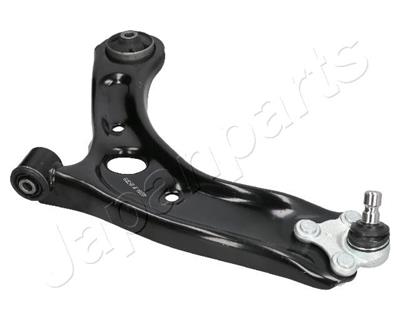 JAPANPARTS BS-H76L EAN: 8052553236667.
