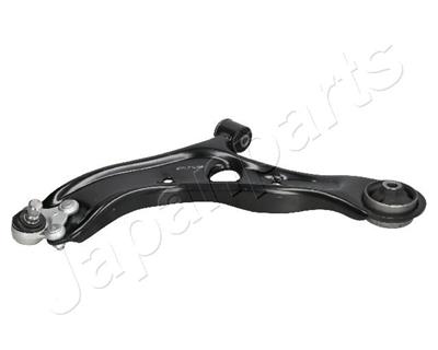 JAPANPARTS BS-H76L EAN: 8052553236667.