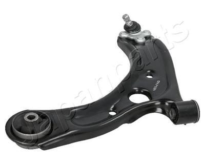 JAPANPARTS BS-H76L EAN: 8052553236667.