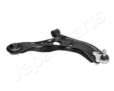 JAPANPARTS BS-H76R EAN: 8052553236698.