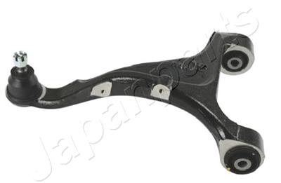 JAPANPARTS BS-H77L EAN: 8052553237282.