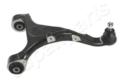 JAPANPARTS BS-H77R EAN: 8052553237312.