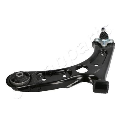 JAPANPARTS BS-H79L EAN: 8052553241722.