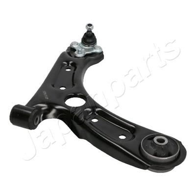 JAPANPARTS BS-H79R EAN: 8052553241753.