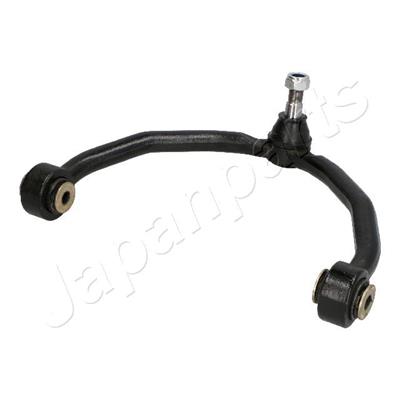 JAPANPARTS BS-K00 EAN: 8033001769135.