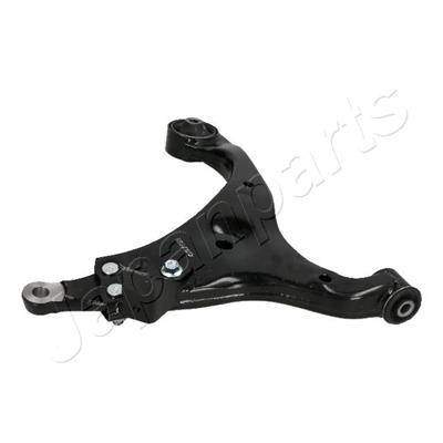 JAPANPARTS BS-K03L EAN: 8033001855616.