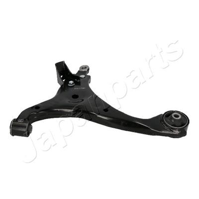 JAPANPARTS BS-K03L EAN: 8033001855616.