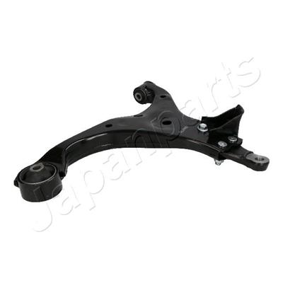 JAPANPARTS BS-K03L EAN: 8033001855616.