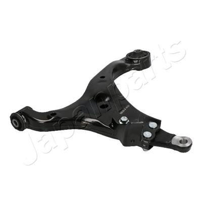 JAPANPARTS BS-K03R EAN: 8033001855647.