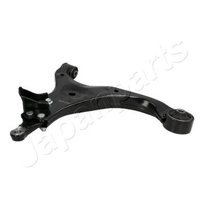 JAPANPARTS BS-K03R EAN: 8033001855647.
