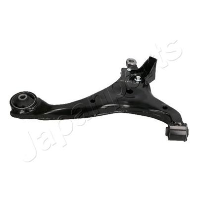 JAPANPARTS BS-K03R EAN: 8033001855647.