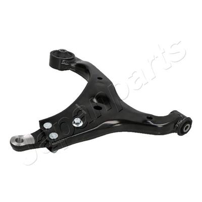 JAPANPARTS BS-K07L EAN: 8033001855739.