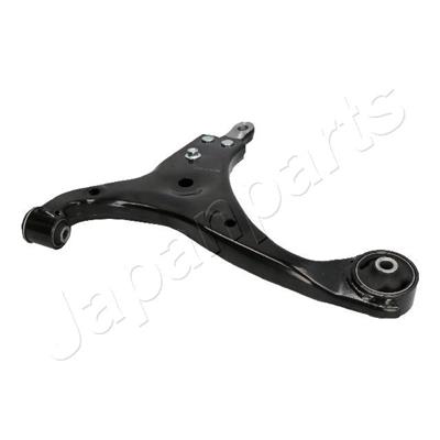JAPANPARTS BS-K07L EAN: 8033001855739.