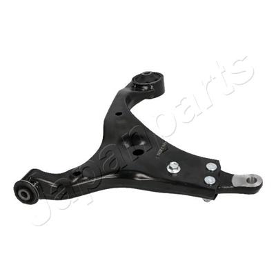 JAPANPARTS BS-K07R EAN: 8033001855760.