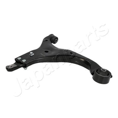 JAPANPARTS BS-K07R EAN: 8033001855760.