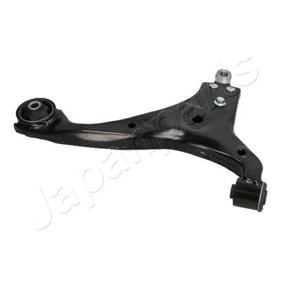 JAPANPARTS BS-K07R EAN: 8033001855760.